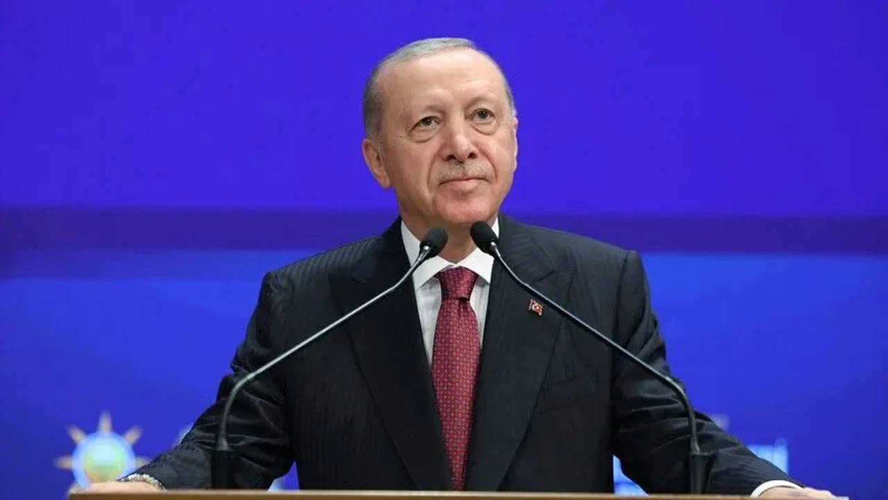 Acele Kamulaştırma Kararları Yayımlandı 