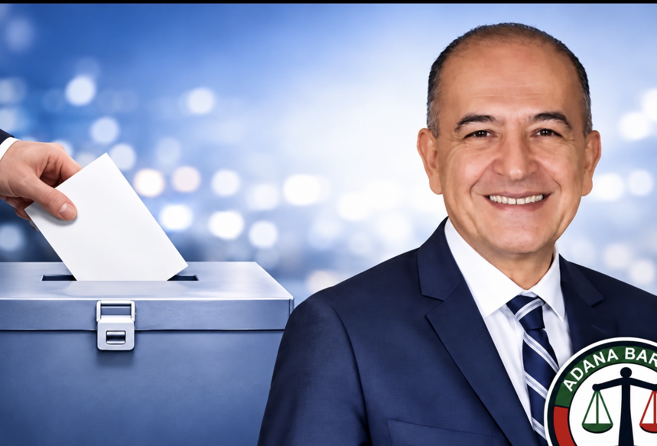 Baroda, Zeydan’ın Adayı Tarihi Fark Yedi