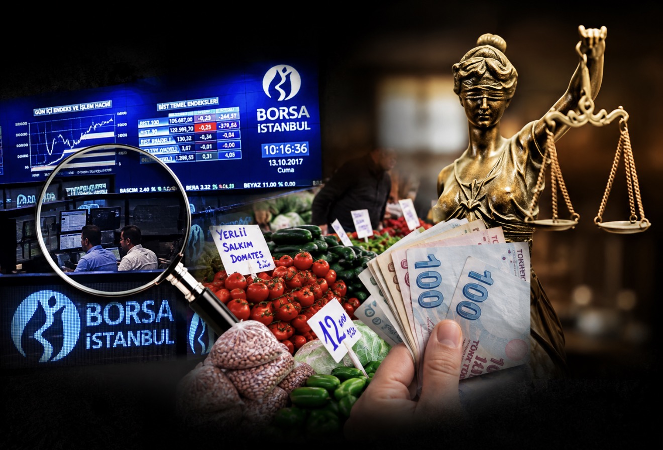 ASAL’dan ‘Öncelikli Sorunlar’ Anketi
