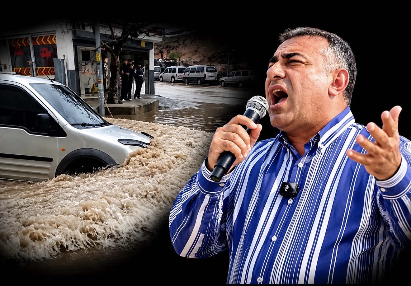 BŞB, Müzik Korosuna Eleman Arıyor! 