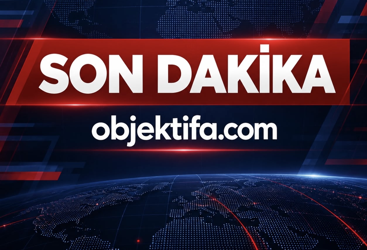 Cumhuriyet Başsavcılığı Açıklaması 