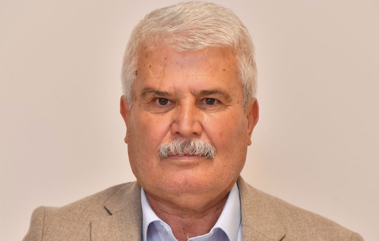 Çukurova’da Başkan Vekili; Ongun…