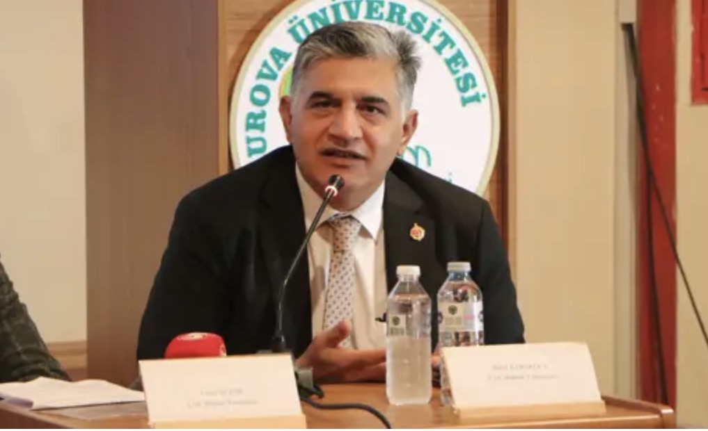 “Dijital Medyada Devrim Yaşanıyor”