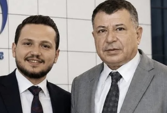 Tanrıöver Tazminat Kazanmayı Sürdürüyor