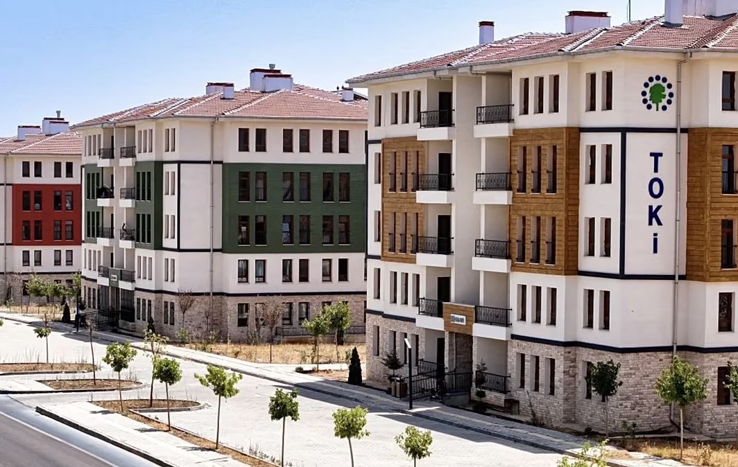 Adana’da İki İlçede Satış Başlıyor