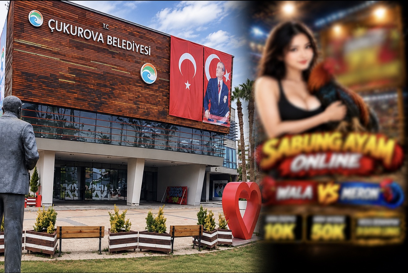 Üç Belediyenin Sitesi Hacklendi