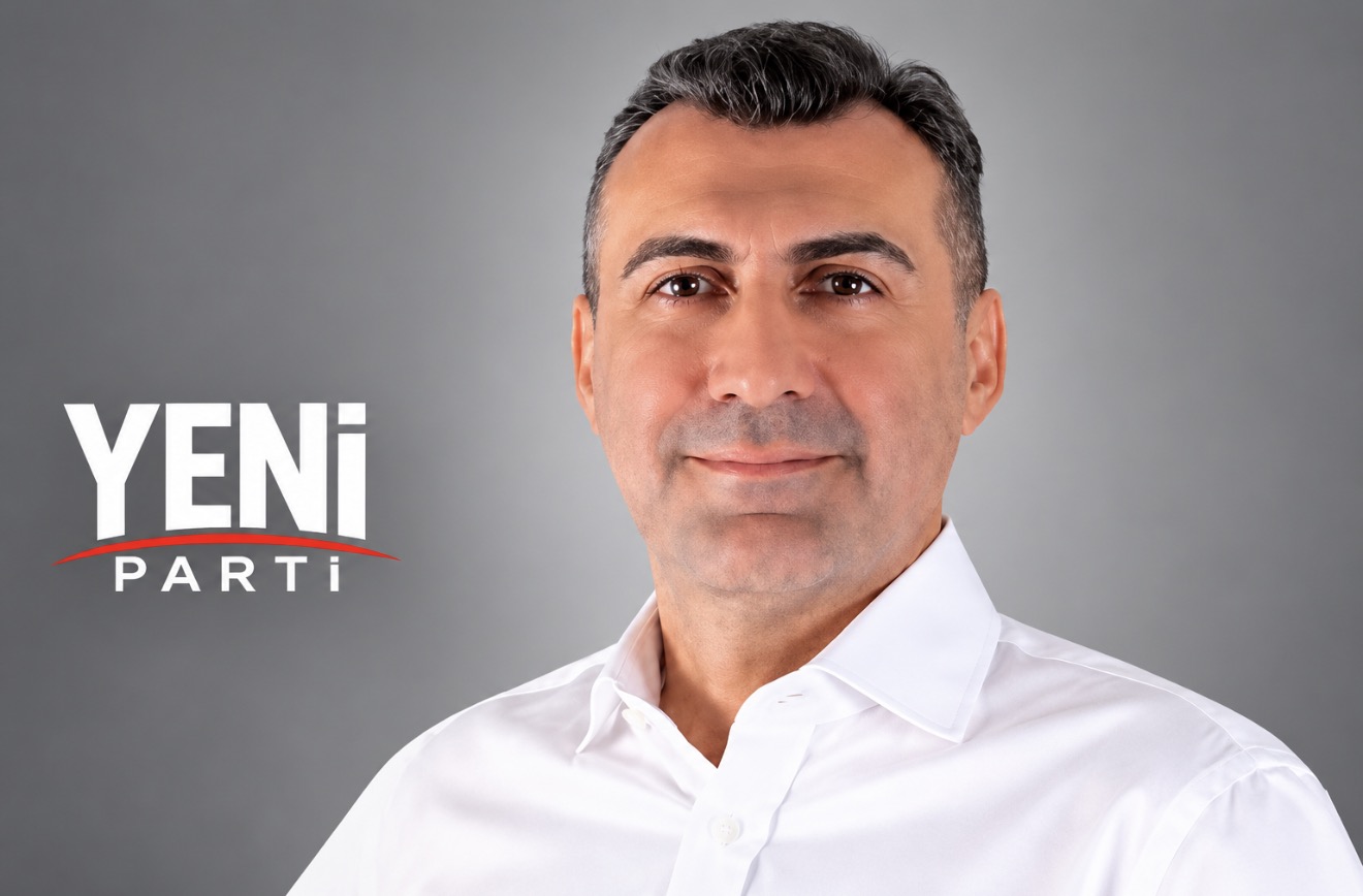 Adana İl Yönetim Kurulu Belli Oldu
