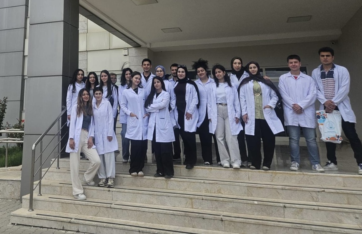 Disiplinler Arası Araştırmalara Katkı