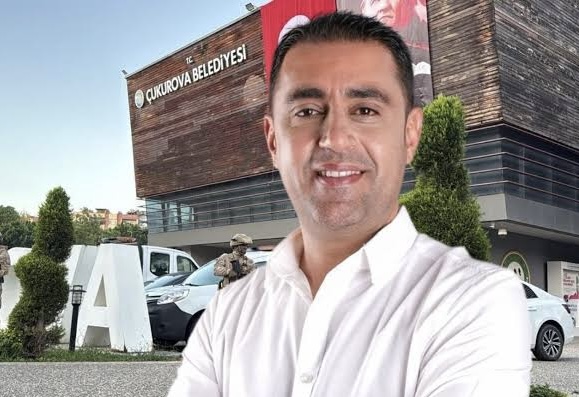 Çukurova’da Seçim Cuma Günü…