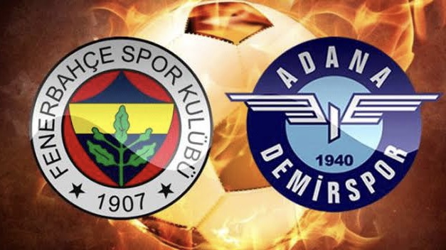 Zeydan Karalar’dan Kadıköy’e 17 Otobüs 