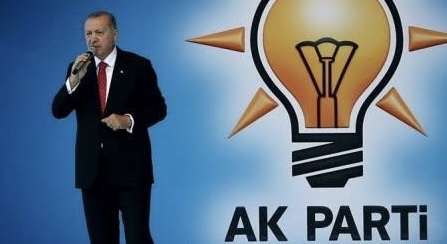 Adana’da Anket ve Kamuoyu Araştırması! 