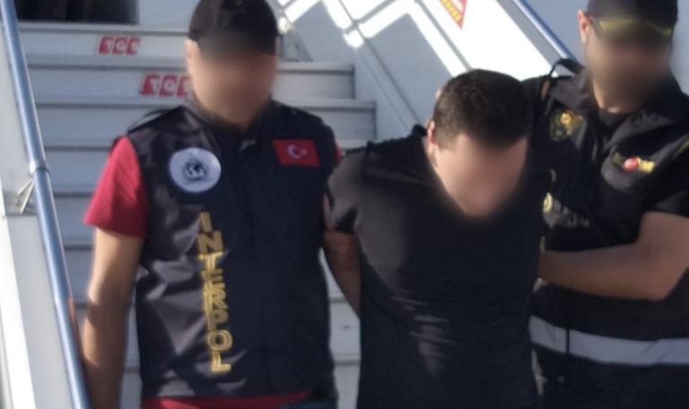 EGM’den Sedat Peker Açıklaması 