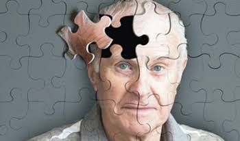 Bugün Dünya Alzheimer Günü 