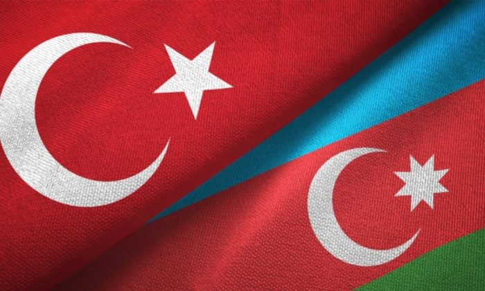 Azerbaycan’a Tehlikeli Tuzak