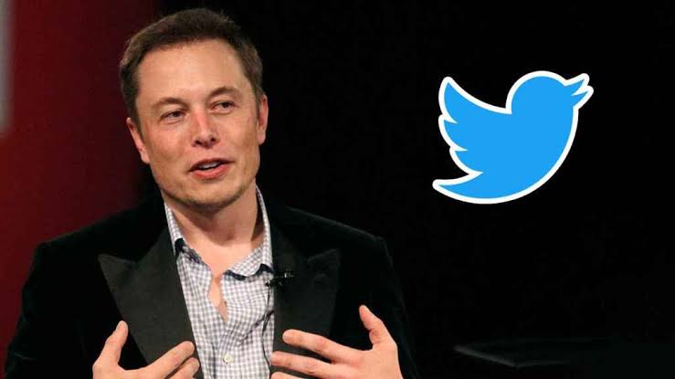 Elon Musk ve Twitter Çöktü