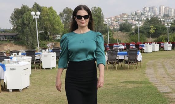 ÇÜ Personel Alımı Gerçekleştirecek 