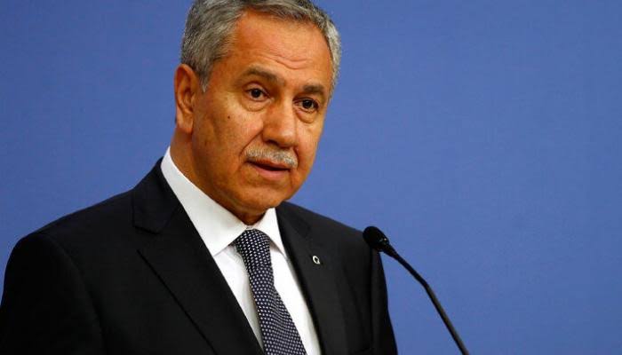 “Seçimler İvedilikle Ertelenmelidir”