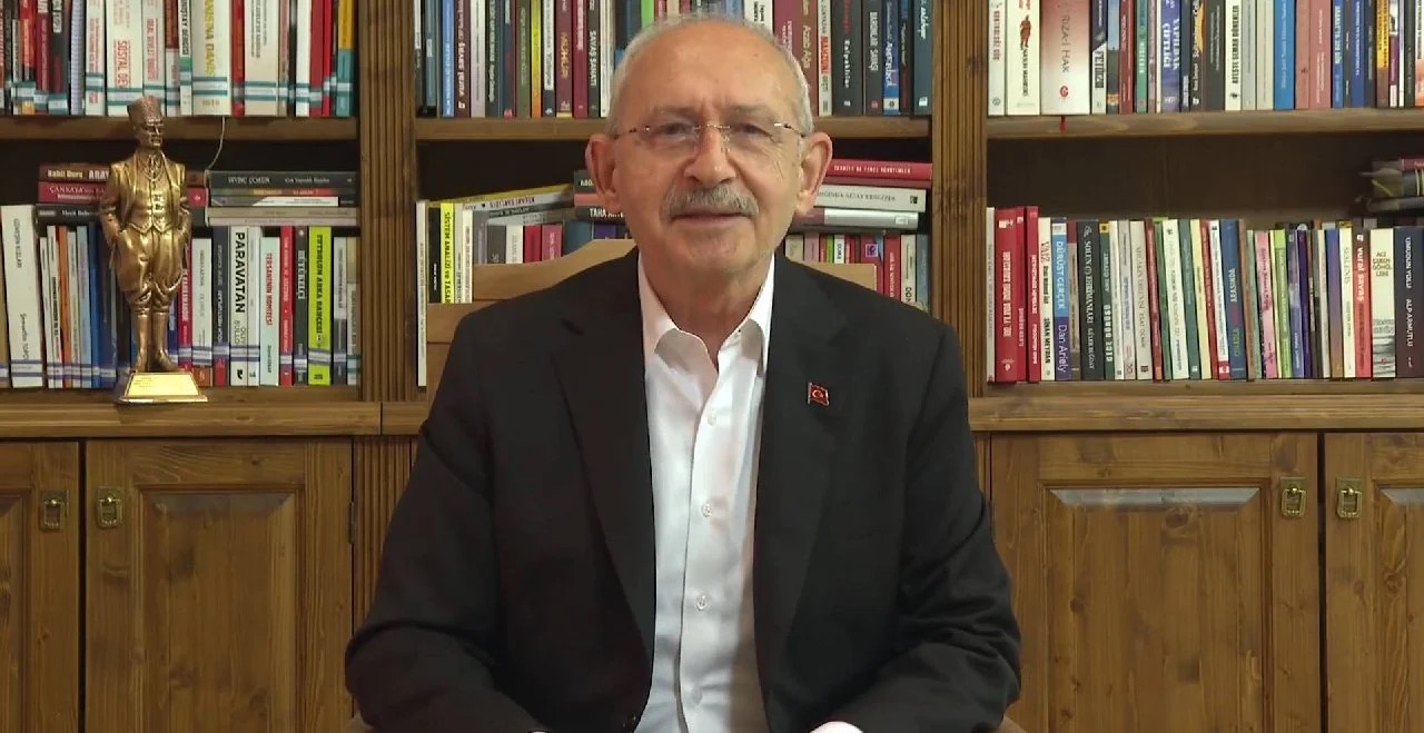 “Bayram İkramiyesi 8 Bin 500 Lira”