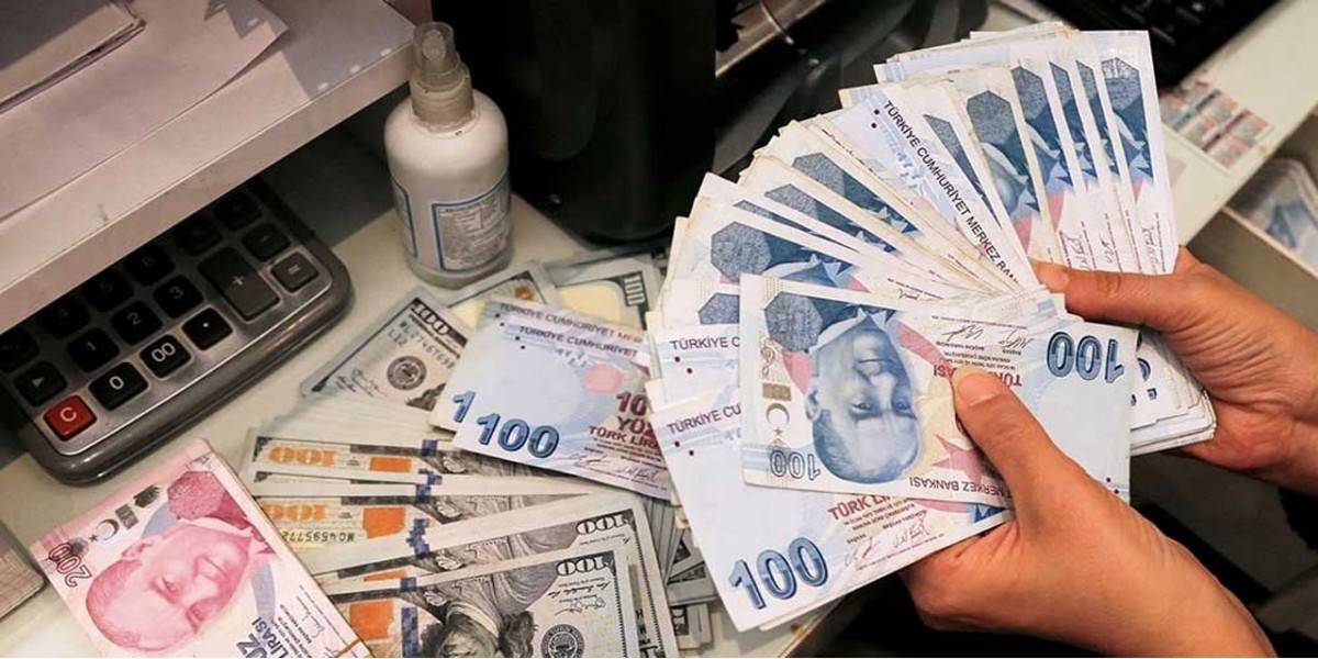 Borcu Olup Borcunu Kapatmak İsteyenler Dikkat! Borçlulara güzel haber geldi