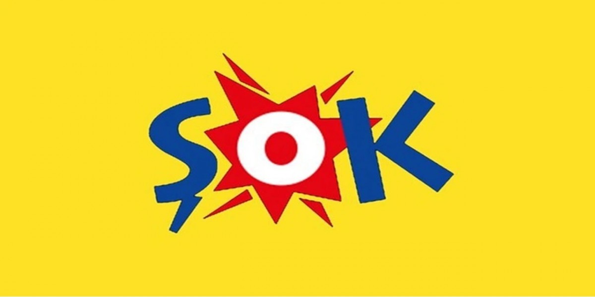 Şok’a Gitmeyen Bin Pişman! 5 – 23 Nisan 2023 Tarihli Aktüel Ürünler Kataloğu Yayımlandı!