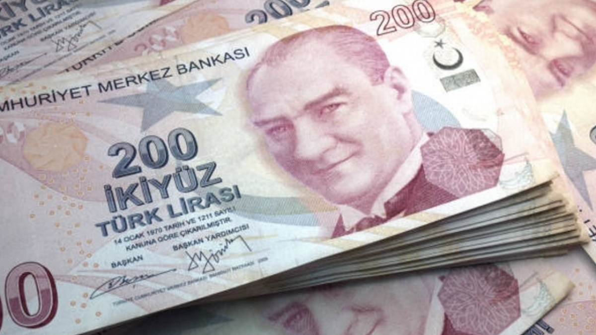 Kamu Personelleri Bu Haberi Bekliyordu: Memur Maaşına Nisan'da Yüzde Kaç Zam Yapılacak?