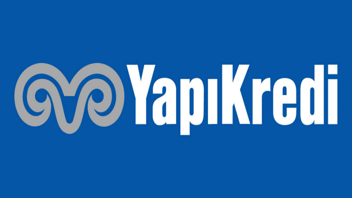 Yapı Kredi Emekli Promosyon Miktarını Artırdı! Nisan Ayında Toplu Ödeme Sizleri Bekliyor!