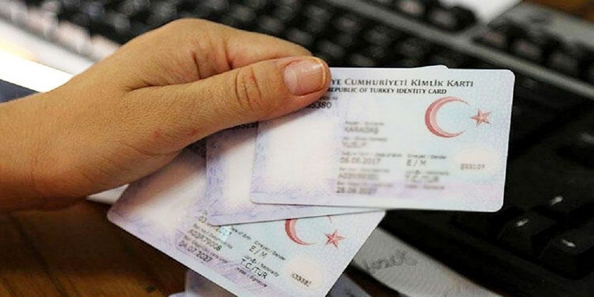 Az önce açıklandı! Vatandaşlar hesaplarına hemen baksın! TC kimlik son haneye göre yatıyor