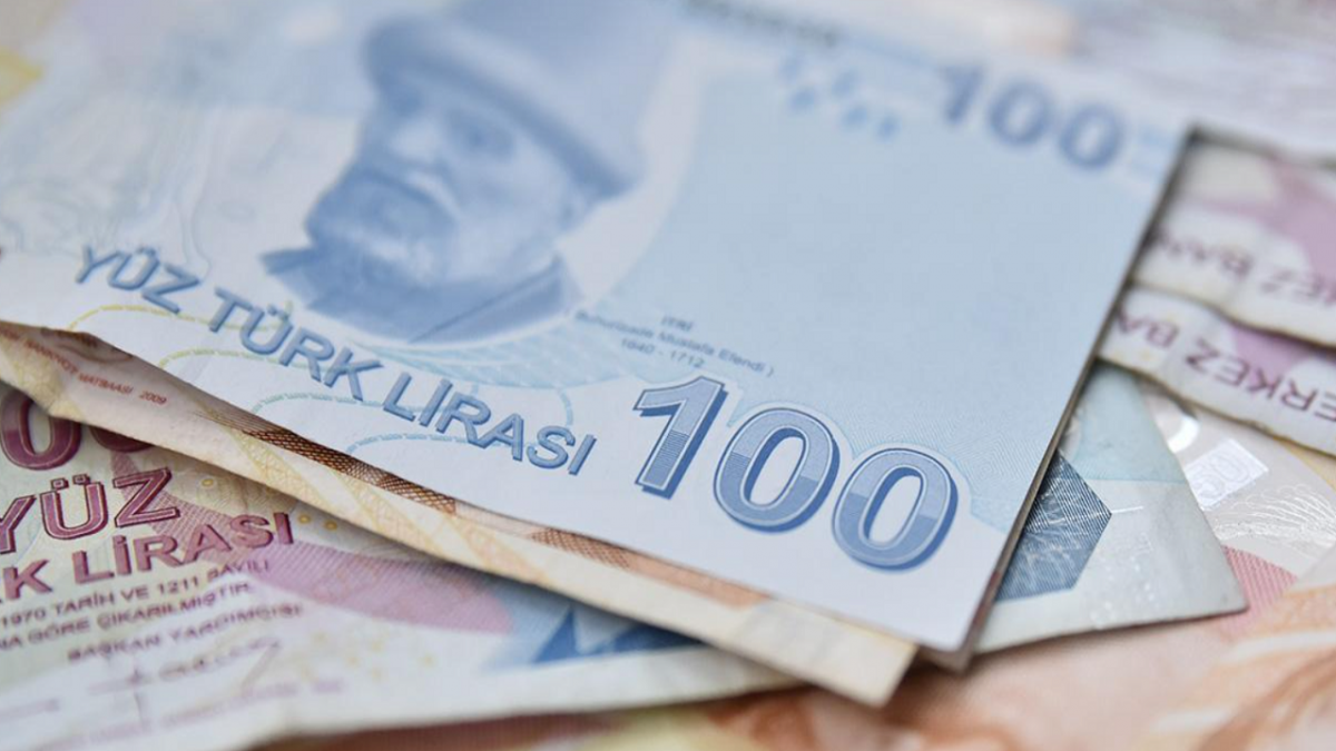 Çocuk Sayısına Göre Daha Fazla Yardım Parası Alacaksınız! Bakanlık Bizzat Ödendiğini Duyurdu!