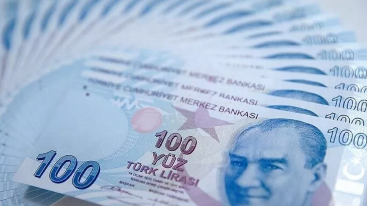 EYT'liler İçin Çok Önemliydi: Bayram İkramiye Ödemesi Yapılacak mı?