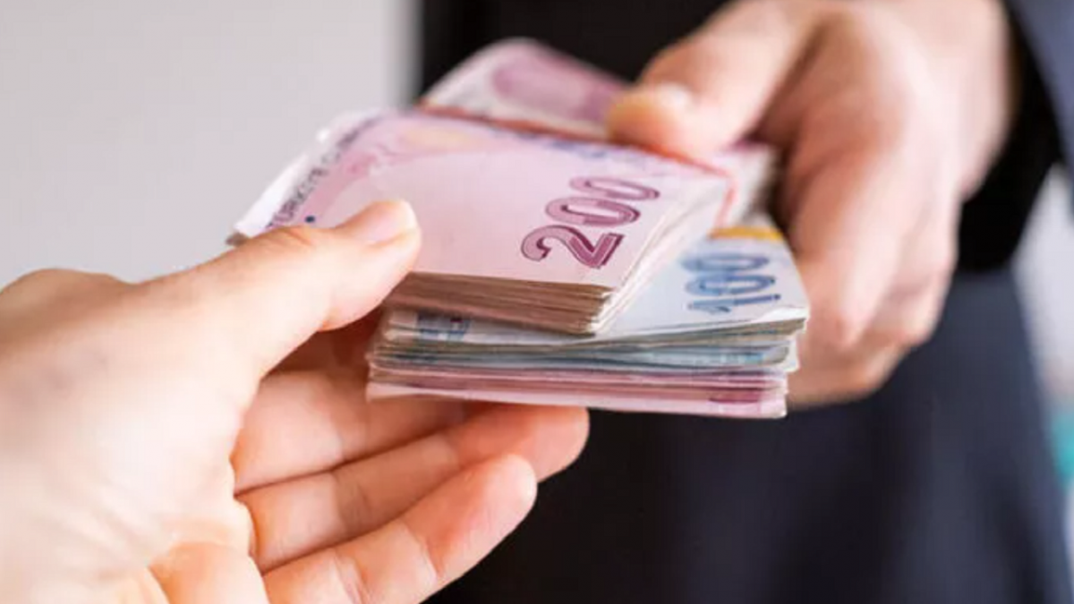 Faizsiz Kredi Arayanların Yeni Adresi Belli Oldu! İş Bankası 50 Bin TL Krediden Tek Kuruş Faiz Almıyor!