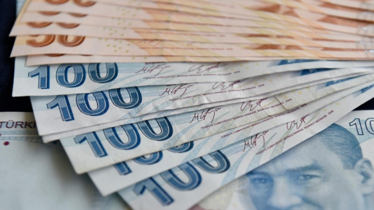 TC'nizin Son Hanesine Göre Ödeniyor! 14 Nisan'da Ödemenizi Alabilirsiniz!