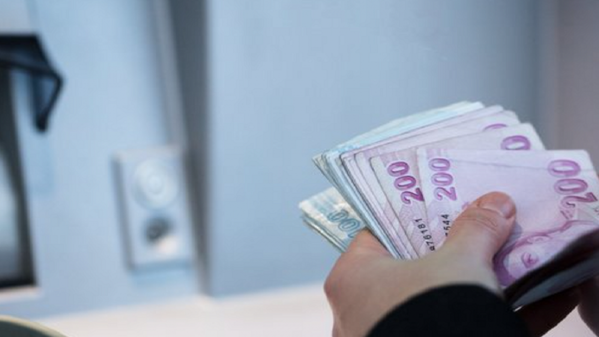 250 Bin TL Hibe Ödemeleri Başlıyor! Devletten Tam Destek Haberi Geldi!