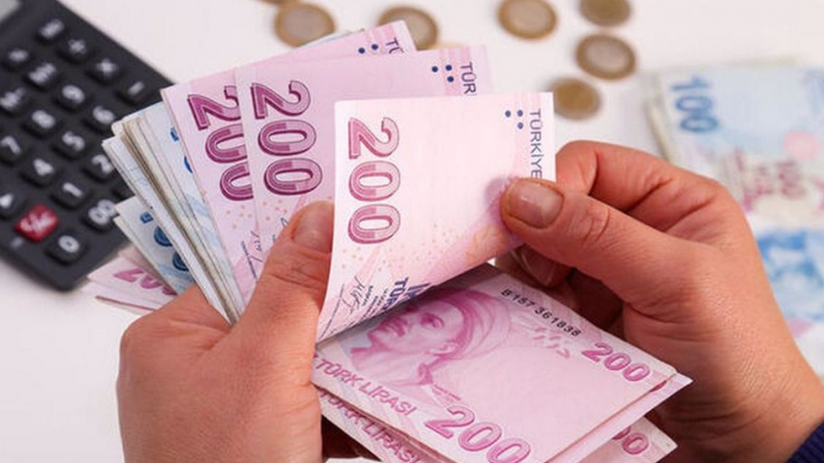 Asgari Ücret İçin Yüzde Kaç Zam Bekleniyor? Ara Zam Kararı Milyonlarca Çalışanı İlgilendiriyor!