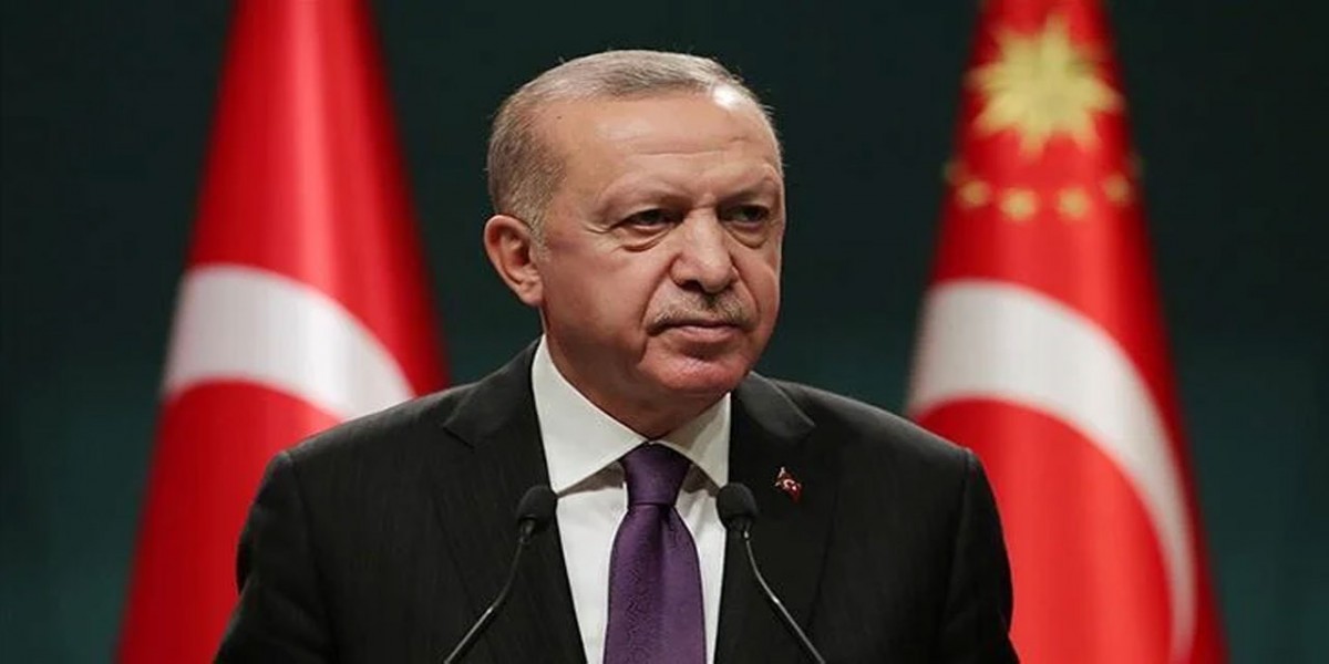 Emekli Zamlarından Sonra Memurlara da Zam