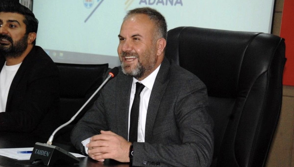 İhtisas Komisyonları Seçimleri Yapıldı