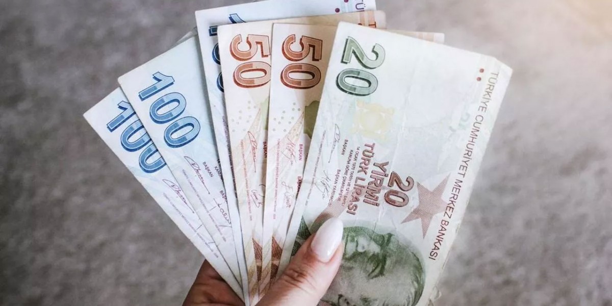 SSK, Bağ- Kur ve Emekli Sandığı milyonlarca kişiye müjde! 