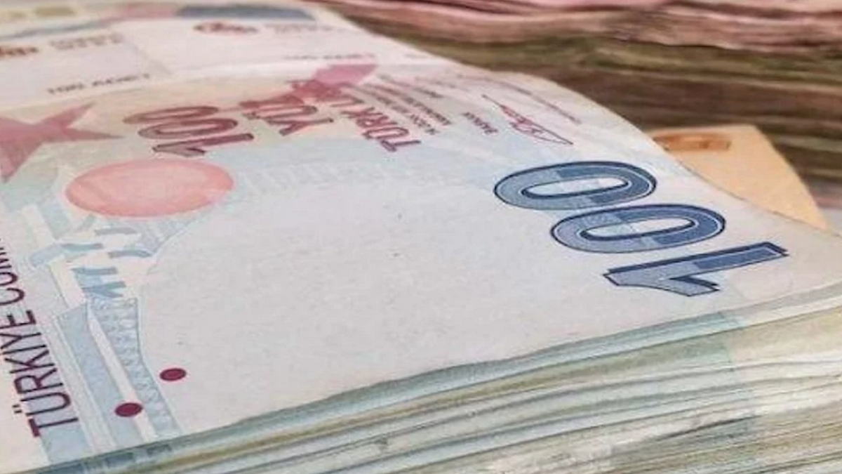 Tek Seferde 20 Bin TL Ödenecek! İş Bankası'nda Yüksek Promosyon Dönemi Başladı!