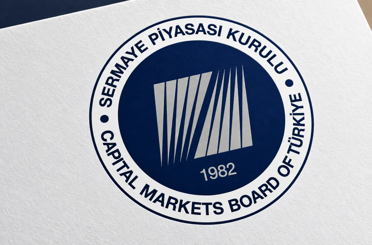 Yabancı Finans Kuruluşu İddiasına Yalanlama
