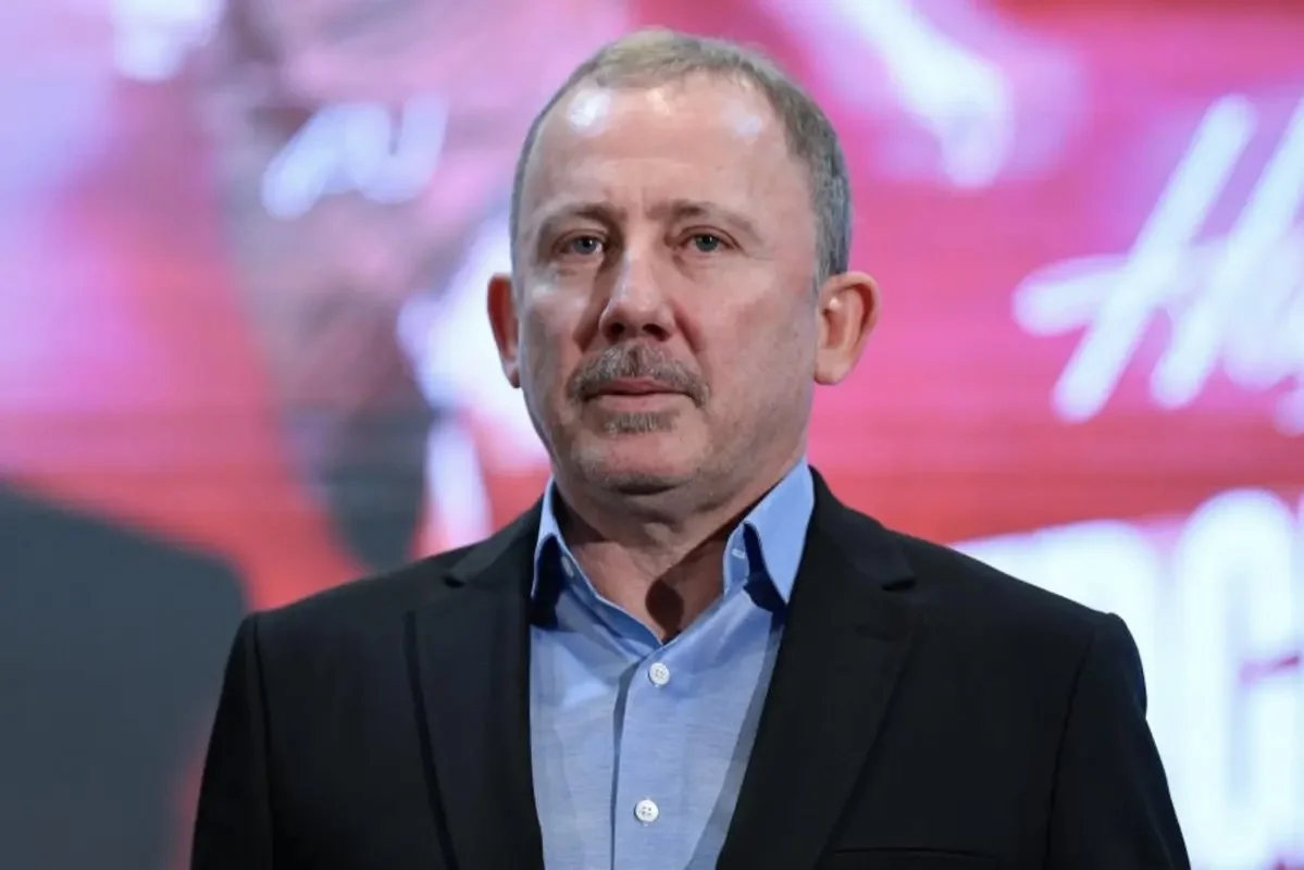 Bazı Milli Futbolcular Telefonuna Çıkmıyor