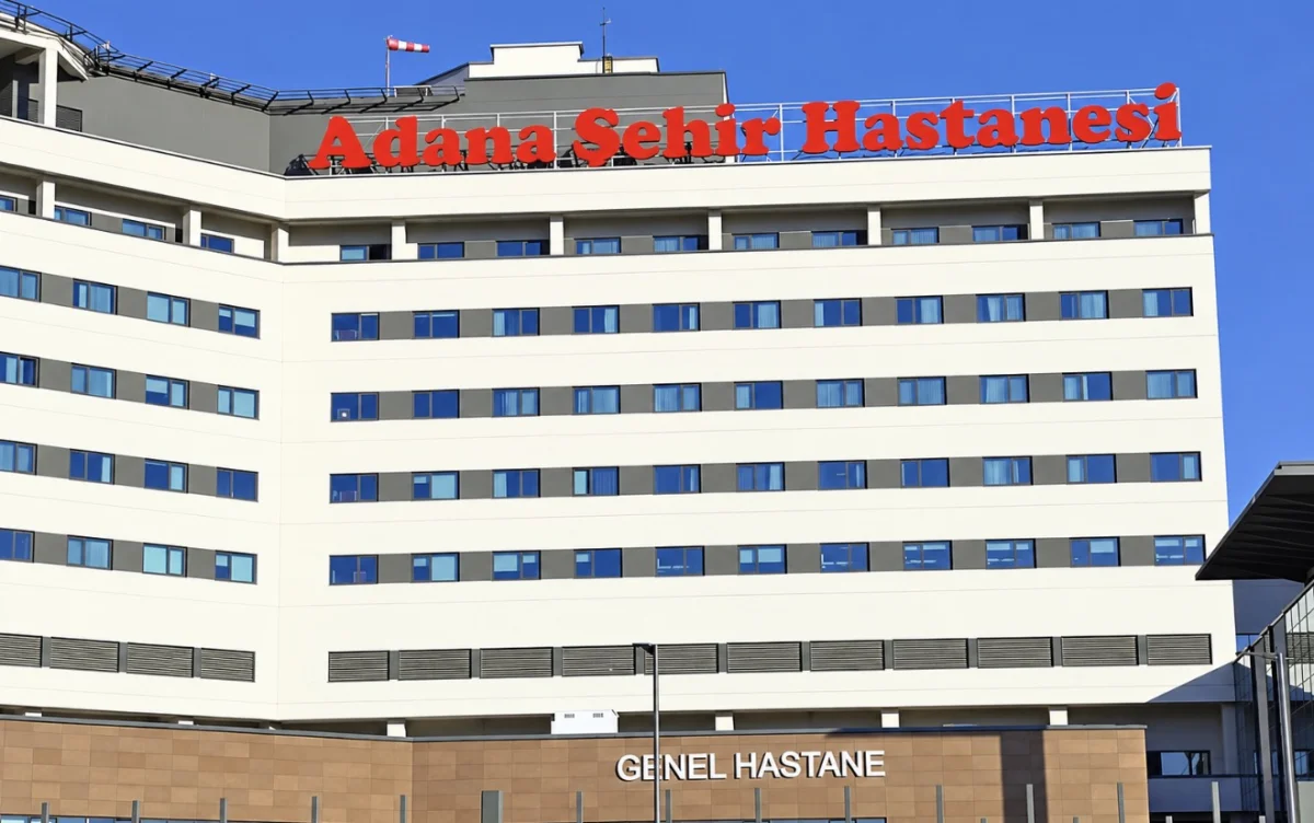 Öz Kızını Öldürmek İstedi.. İlginç Detay!