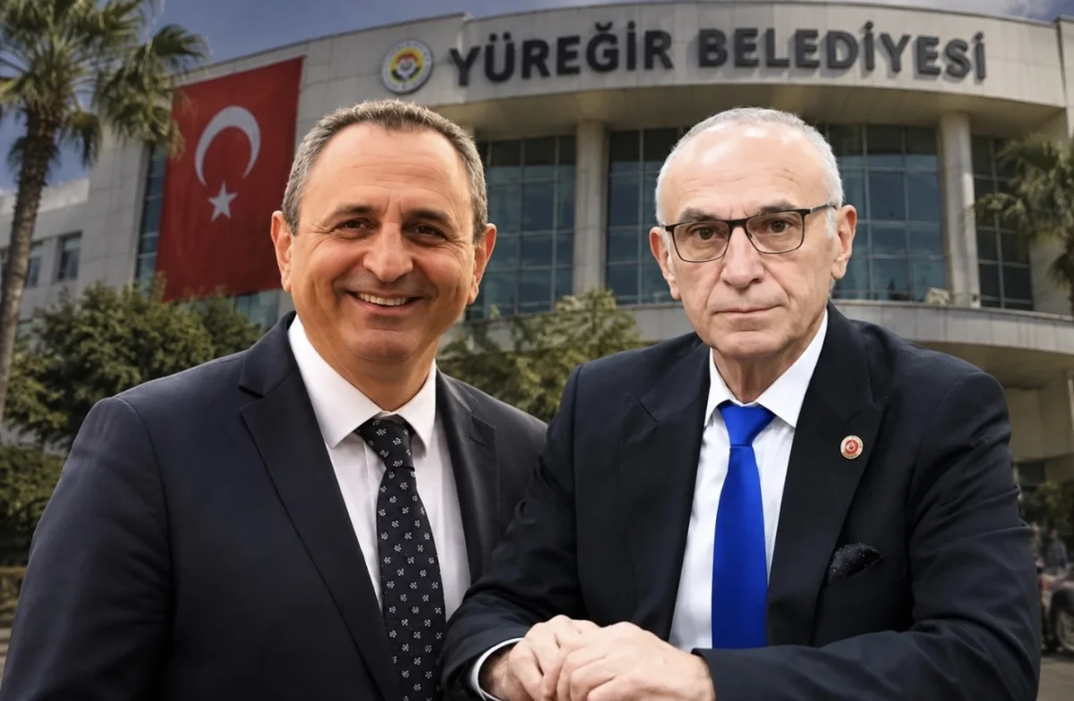 Valilikten Mahkemeye 7 Sayfalık Açıklama