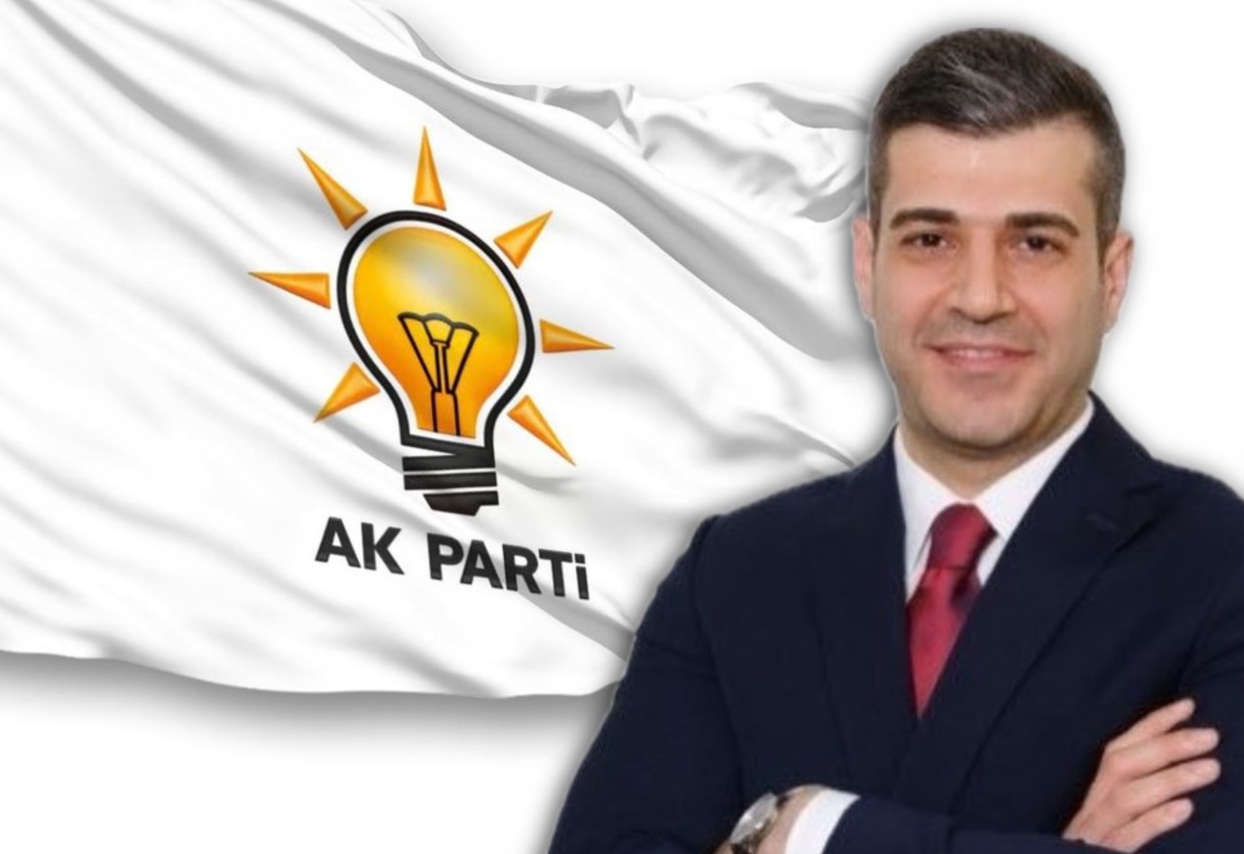 Özkan, Nasıl Bir Yönetim Hedefliyor! 