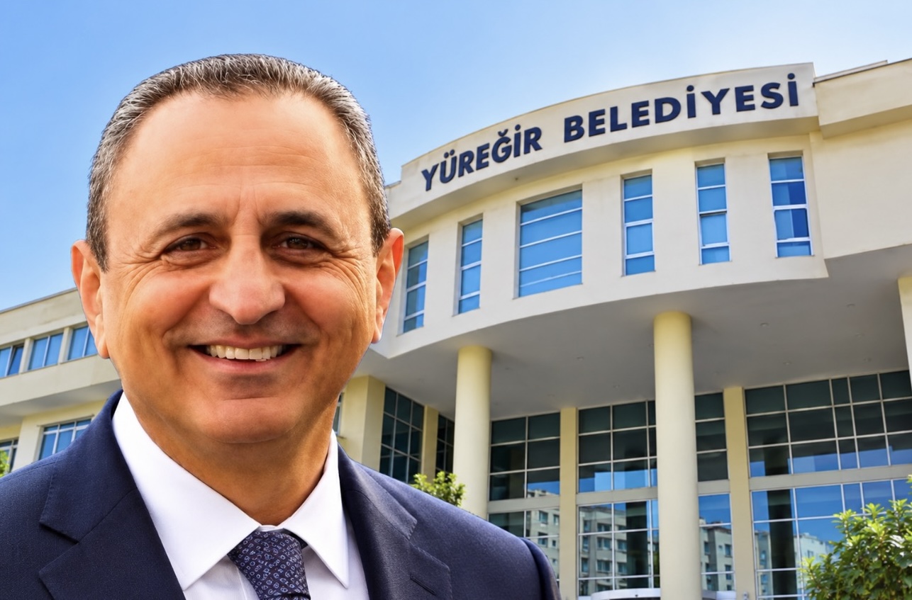 Belediye ile İmar A.Ş. Restleşti